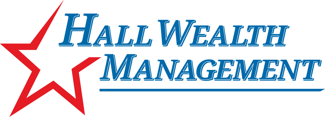 Hall Wealth Management
